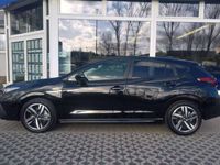 gebraucht Subaru Impreza e-BOXER 2.0ie Platinum (MJ 2023)