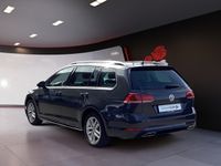 gebraucht VW Golf VIII Variant Comfortline