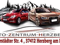 Gebraucht VW Golf VI Team 105 PS (77 kW) 2011 Schwarz Kleinwagen