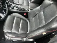 Gebraucht Mazda 6 Sports-Line 150 PS (110 kW) 2014 Grau Kombi