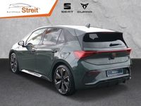 Gebraucht Cupra Born VZ2 239 kW (326 PS) 2022 Othercolor Kleinwagen