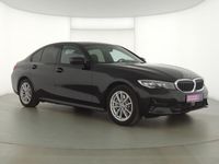 gebraucht BMW 330e xDrive Advantage