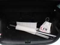 Gebraucht Skoda Yeti Joy 110 PS (80 kW) 2016 Weiß SUV