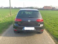 gebraucht VW Golf VII Lounge