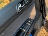 gebraucht VW Polo 1.2