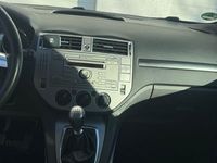 Gebraucht Ford Kuga Trend 140 PS (102 kW) 2010 Grau SUV