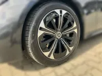 Gebraucht Mercedes E300 313 PS (230 kW) 2025 Grau Limousine