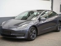 gebraucht Tesla Model 3 Long Range AWD