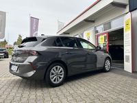gebraucht Opel Astra Business Edition