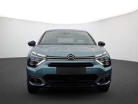 Gebraucht Citroën C4 Shine 131 PS (96 kW) 2023 Blau Limousine