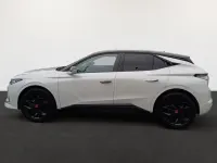 Używany DS Automobiles DS4 Performance Line Plus 131 KM (96 kW) 2023 Biały SUV