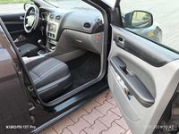 Gebraucht Ford Focus Trend 150 PS (110 kW) 2011 Kombi