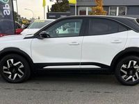 Gebraucht Opel Mokka 136 PS (100 kW) 2024 Jade weiß SUV