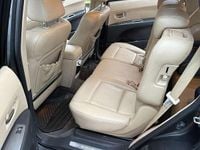 Gebraucht Subaru Tribeca Active 245 PS (180 kW) 2006 SUV