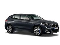 Gebraucht BMW X2 Shadowline 306 PS (225 kW) 2026 SUV