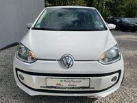 gebraucht VW up! up! move1.0 Move*1. Hand*
