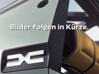 Gebraucht Dacia Spring Essentiel 33 kW (45 PS) 2023 Grau Kleinwagen