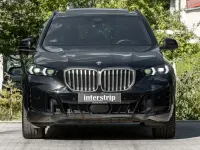 Gebraucht BMW X5 M Sport 352 PS (258 kW) 2025 Schwarz SUV