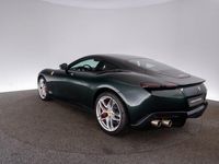 Gebraucht Ferrari Roma 620 PS (456 kW) 2024 Verde zeltweg Coupé