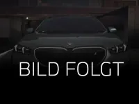 Gebraucht BMW 116 Advantage 109 PS (80 kW) 2023 Schwarz Kleinwagen