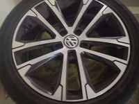 Gebraucht VW Golf VII Style 86 PS (63 kW) 2017 Silber Limousine