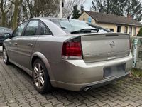 gebraucht Opel Vectra GTS Vectra 2.2*BENZIN*