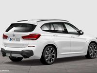gebraucht BMW X1 sDrive20d M SPORT+H/K+DA PLUS+HuD+PA+AHK