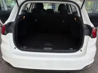Gebraucht Fiat Tipo Lounge 120 PS (88 kW) 2019 Weiß Limousine