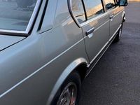 Gebraucht BMW 728 Basis 184 PS (135 kW) 1982 Grün Limousine