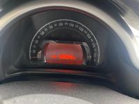 Gebraucht Renault Twingo LIMITED 70 PS (51 kW) 2018 Kleinwagen