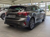 gebraucht Ford Focus 1.0 EcoBoost