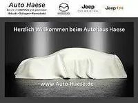 Gebraucht Jeep Avenger Overland 136 PS (100 kW) 2025 Grau SUV