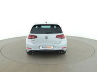 gebraucht VW Golf VII 2.0 TSI GTI Performance BlueMotion, Benzin, 22.670 €
