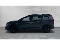 gebraucht Dacia Jogger Extreme+ TCe 100 ECO-G Navigation