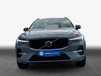 Gebraucht Volvo XC60 Core 250 PS (183 kW) 2025 Vapour grey SUV