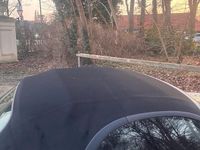 Gebraucht Porsche 986 Boxster 228 PS (167 kW) 2004 Grau Cabrio