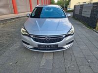 gebraucht Opel Astra Sports Tourer Innovation Start/Stop