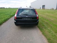 gebraucht Ford Mondeo 2.2 Tdci