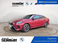 Gebraucht BMW M235 300 PS (220 kW) 2024 Coupé