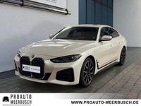 Gebraucht BMW 1M Shadowline 2024 Weiss Coupé
