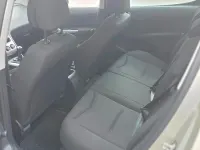 Gebraucht Peugeot 308 95 PS (69 kW) 2008 Grau Kleinwagen