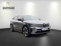 gebraucht Renault Mégane IV Techno EV 60 220hp Optimum Charge