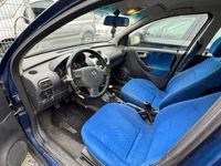 gebraucht Opel Corsa 1.2 16V Klima