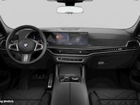 Gebraucht BMW X6 M Sport 286 PS (210 kW) 2025 Grau SUV