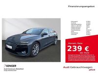 Gebraucht Audi A6 e-tron Performance 269 kW (367 PS) 2025 Andere Kombi