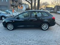 gebraucht Seat Ibiza ST Style / 01.26 Tüv / neue Steuerkette