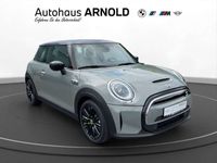 gebraucht Mini Cooper SE Hatch