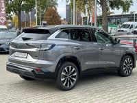 Gebraucht Renault Austral Techno 200 PS (147 kW) 2025 Grau SUV