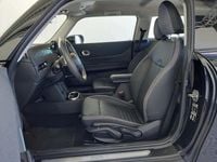Usata Mini Cooper Classic 156 CV (114 kW) 2024 Nero Utilitaria