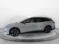 Gebraucht VW ID.7 Pro 210 kW (286 PS) 2025 Scale silver metallic Kombi